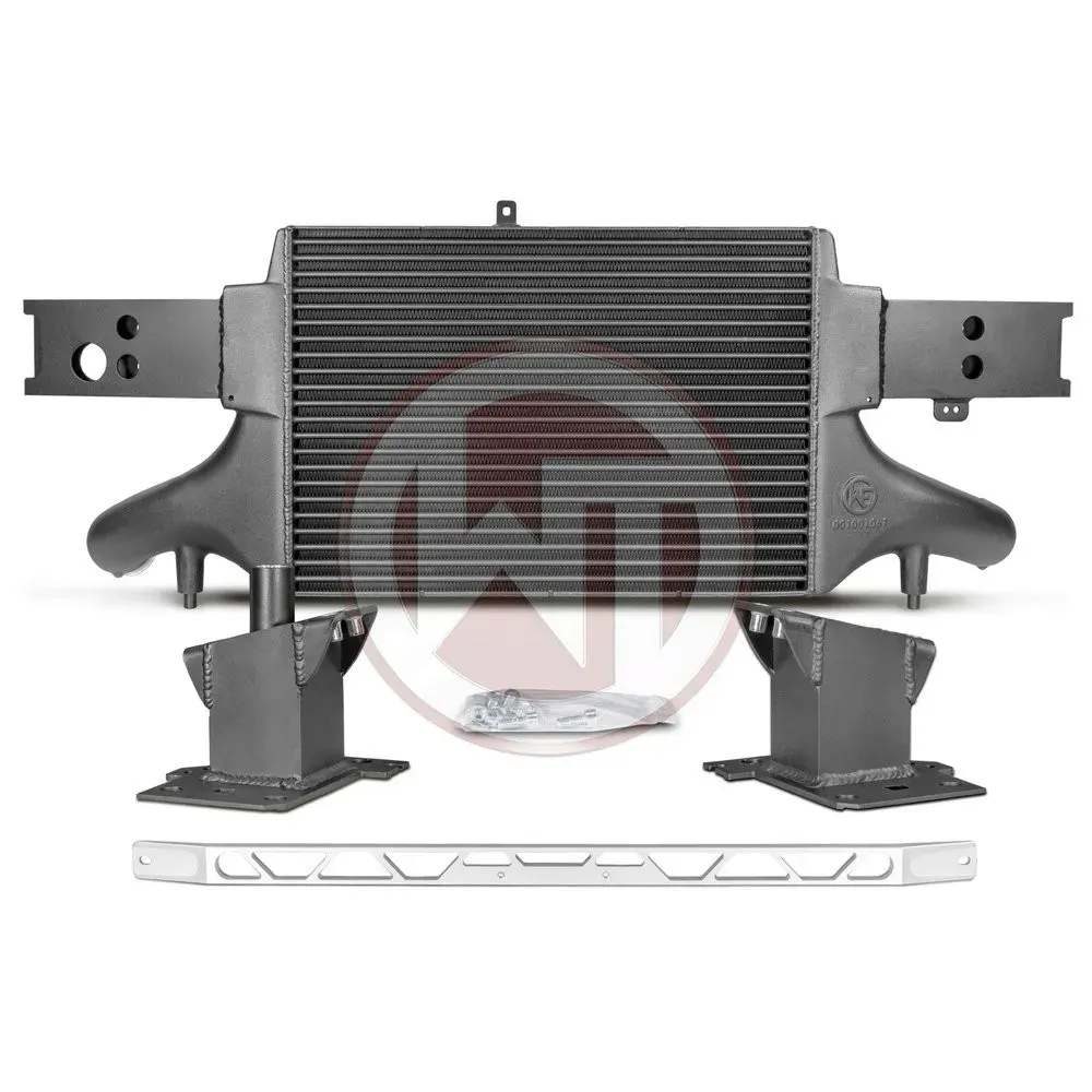 intercooler-evo3-audi-rs3-8v-2-5tfsi-wagner-tuning