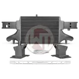 intercooler-evo3-audi-rs3-8v-2-5tfsi-wagner-tuning-stan-nowy