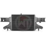 intercooler-evo3-audi-rs3-8v-2-5tfsi-wagner-tuning-producent-czesci-wagner