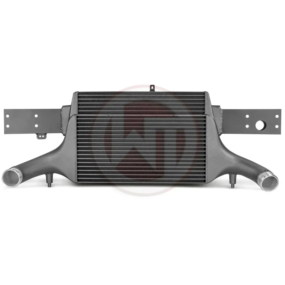 intercooler-evo3-audi-rs3-8v-2-5tfsi-wagner-tuning-stan-nowy