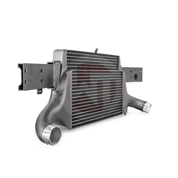 intercooler-evo3-audi-rs3-8v-2-5tfsi-wagner-tuning-numer-katalogowy-czesci-200001081-acc-s