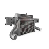 intercooler-evo3-audi-rs3-8v-2-5tfsi-wagner-tuning-numer-katalogowy-czesci-200001081-acc-s