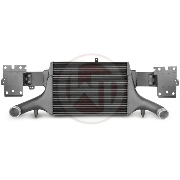 intercooler-evo3-audi-rs3-8v-2-5tfsi-wagner-tuning-stan-nowy-producent-czesci-wagner