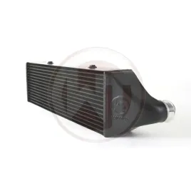 intercooler-kit-ford-mondeo-mk4-wagner-tuning
