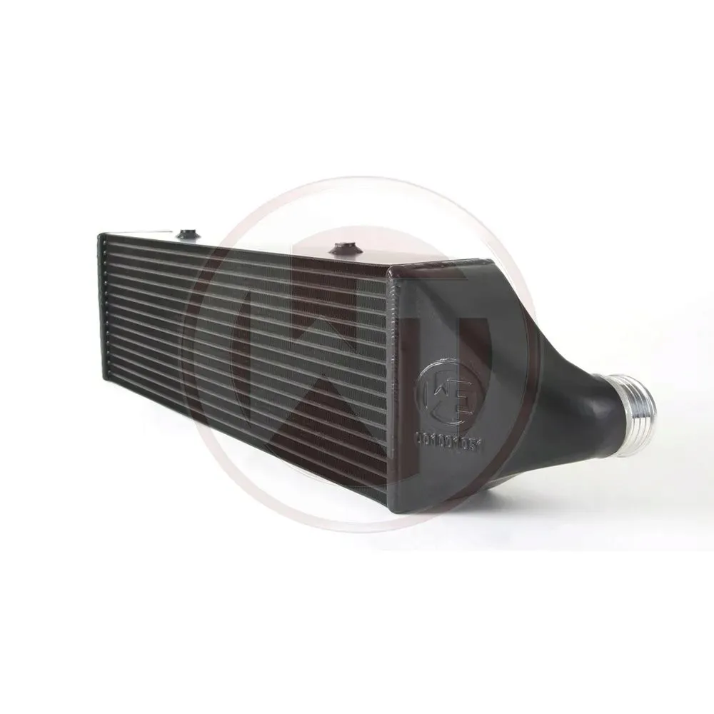 intercooler-kit-ford-mondeo-mk4-wagner-tuning