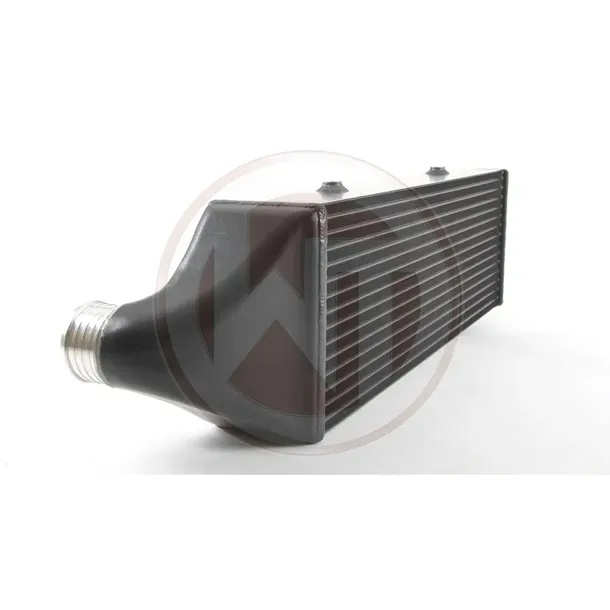 intercooler-kit-ford-mondeo-mk4-wagner-tuning-producent-czesci-wagner-tuning