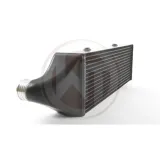 intercooler-kit-ford-mondeo-mk4-wagner-tuning-producent-czesci-wagner-tuning