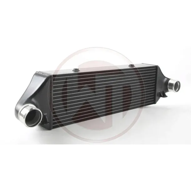 intercooler-kit-ford-mondeo-mk4-wagner-tuning-typ-samochodu-samochody-osobowe