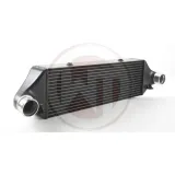 intercooler-kit-ford-mondeo-mk4-wagner-tuning-typ-samochodu-samochody-osobowe