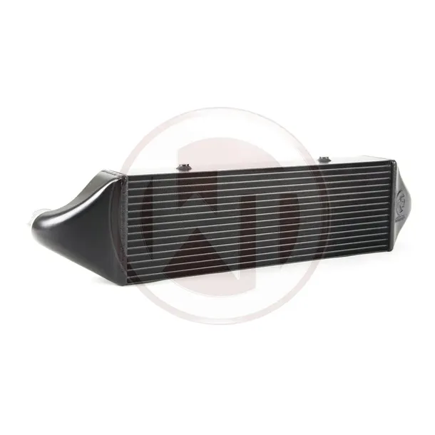 intercooler-kit-ford-mondeo-mk4-wagner-tuning-numer-katalogowy-czesci-200001163-wagner