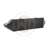 intercooler-kit-ford-mondeo-mk4-wagner-tuning-numer-katalogowy-czesci-200001163-wagner