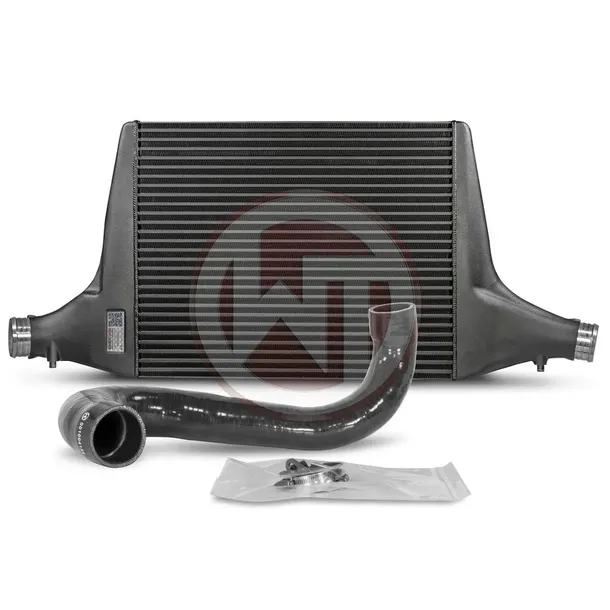 intercooler-kit-audi-a7-c8-50tdi-wagner-tuning