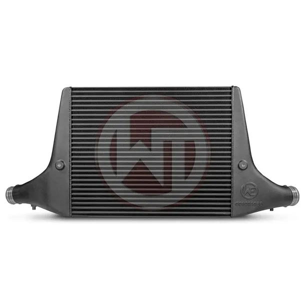 intercooler-kit-audi-a7-c8-50tdi-wagner-tuning-stan-nowy