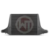 intercooler-kit-audi-a7-c8-50tdi-wagner-tuning-stan-nowy