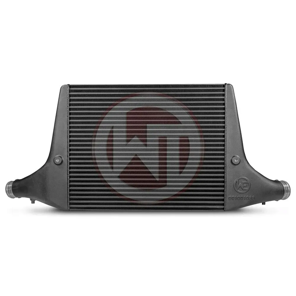 intercooler-kit-audi-a7-c8-50tdi-wagner-tuning