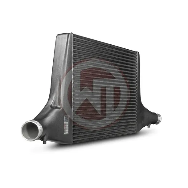 intercooler-kit-audi-a7-c8-50tdi-wagner-tuning-producent-czesci-wagner-tuning