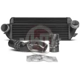 intercooler-evo2-bmw-z4-e89-sdrive-35is-wagner-tuning