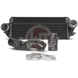 intercooler-evo2-bmw-z4-e89-sdrive-35is-wagner-tuning