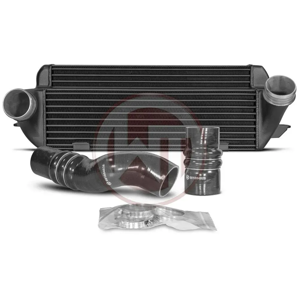 intercooler-evo2-bmw-z4-e89-sdrive-35is-wagner-tuning