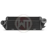 intercooler-evo2-bmw-z4-e89-sdrive-35is-wagner-tuning-stan-nowy