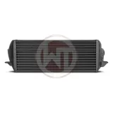 intercooler-evo2-bmw-z4-e89-sdrive-35is-wagner-tuning-producent-czesci-wagner-tuning