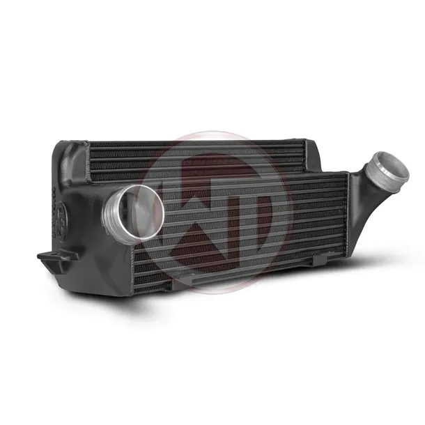 intercooler-evo2-bmw-z4-e89-sdrive-35is-wagner-tuning-typ-samochodu-samochody-osobowe