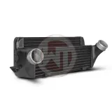 intercooler-evo2-bmw-z4-e89-sdrive-35is-wagner-tuning-typ-samochodu-samochody-osobowe