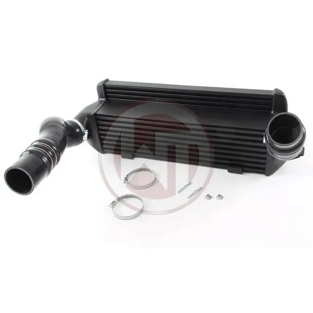 intercooler-evo2-bmw-z4-e89-sdrive-35is-wagner-tuning-numer-katalogowy-czesci-200001064-1