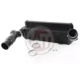 intercooler-evo2-bmw-z4-e89-sdrive-35is-wagner-tuning-numer-katalogowy-czesci-200001064-1