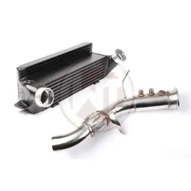 intercooler-dp-bmw-3-e90-e91-e92-e93-335d-wagner-tuning
