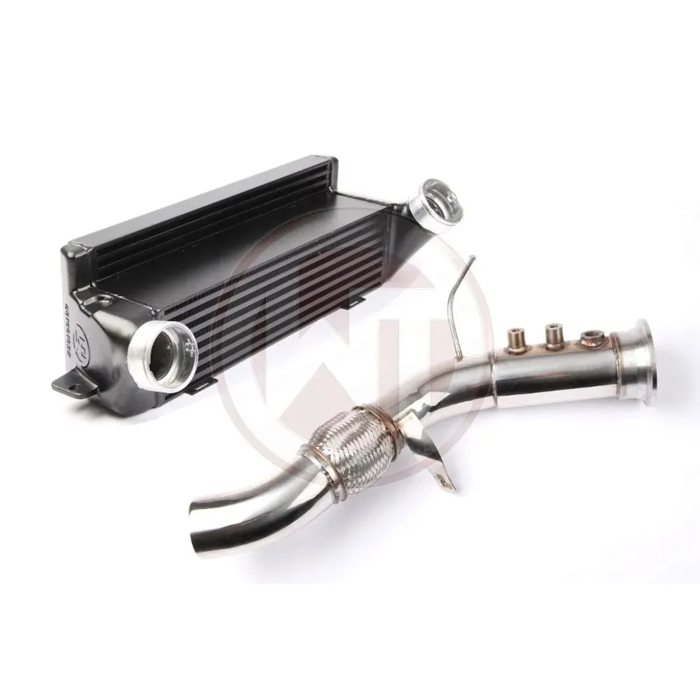 intercooler-dp-bmw-3-e90-e91-e92-e93-335d-wagner-tuning