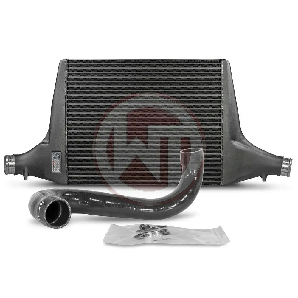 intercooler-kit-audi-a4-b9-2-0tfsi-wagner-tuning
