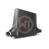 intercooler-kit-audi-a4-b9-2-0tfsi-wagner-tuning-producent-czesci-wagner-tuning