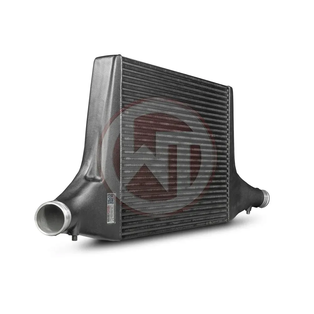 intercooler-kit-audi-a4-b9-2-0tfsi-wagner-tuning