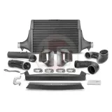 intercooler-rury-kia-stinger-gt-3-3-bit-wagner-tuning