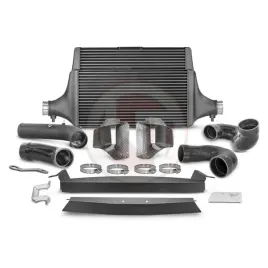 intercooler-rury-kia-stinger-gt-3-3-bit-wagner-tuning