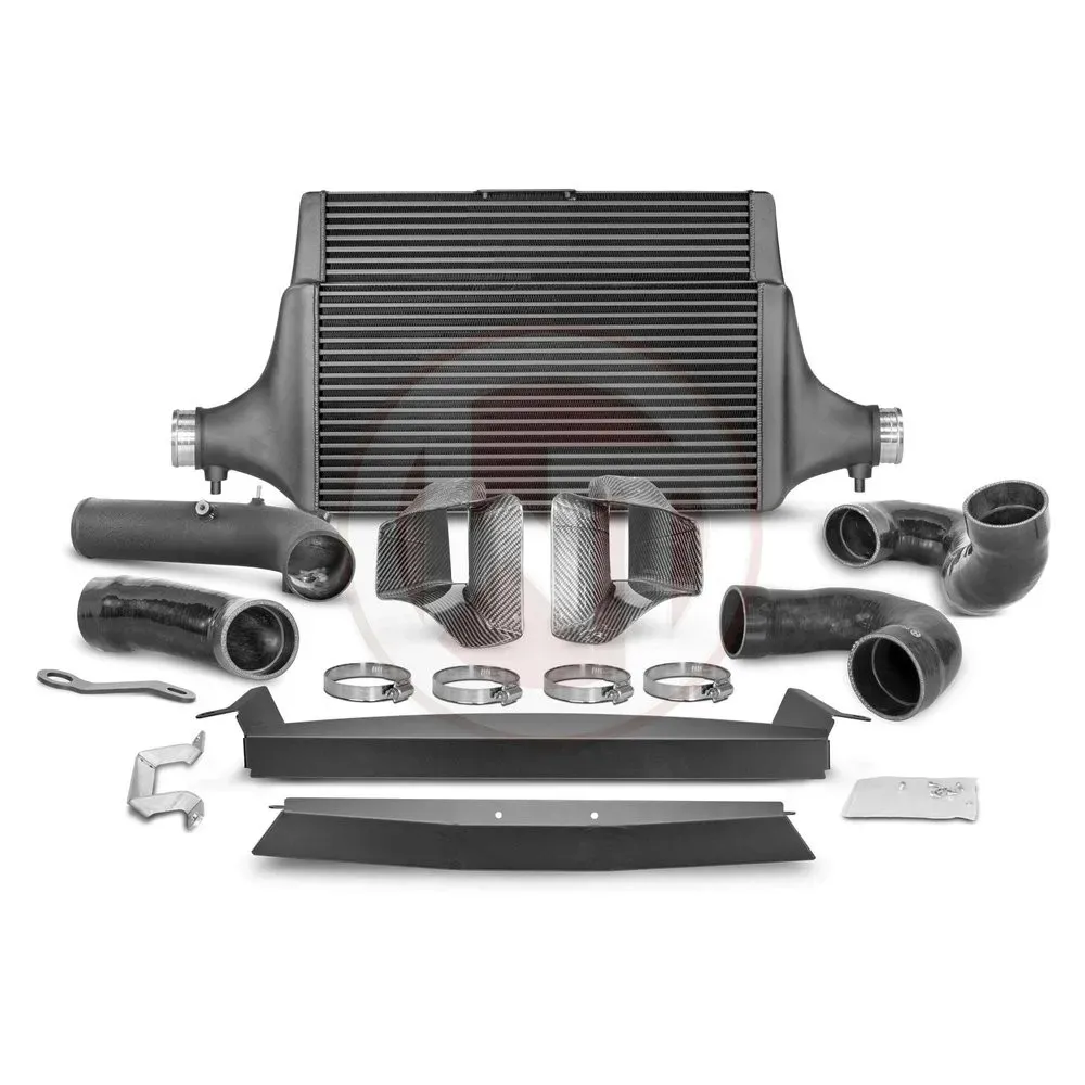 intercooler-rury-kia-stinger-gt-3-3-bit-wagner-tuning