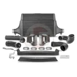 intercooler-rury-kia-stinger-gt-3-3-bit-wagner-tuning-stan-nowy