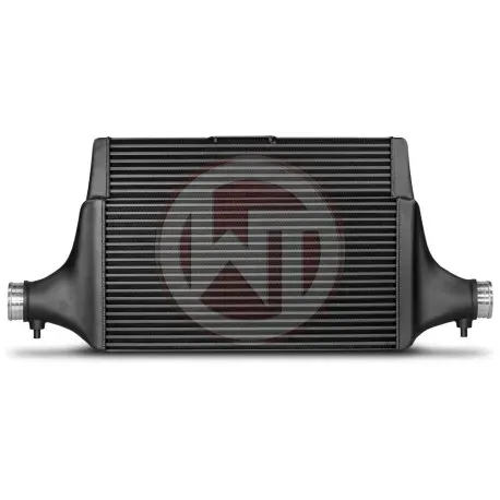 intercooler-rury-kia-stinger-gt-3-3-bit-wagner-tuning-producent-czesci-wagner
