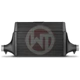 intercooler-rury-kia-stinger-gt-3-3-bit-wagner-tuning-producent-czesci-wagner