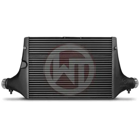 intercooler-rury-kia-stinger-gt-3-3-bit-wagner-tuning-jakosc-czesci-zgodnie-z-gvo-z-zamiennik