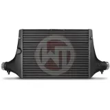 intercooler-rury-kia-stinger-gt-3-3-bit-wagner-tuning-jakosc-czesci-zgodnie-z-gvo-z-zamiennik
