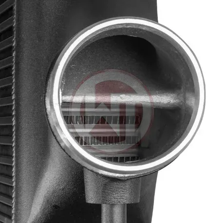 intercooler-rury-kia-stinger-gt-3-3-bit-wagner-tuning-typ-samochodu-samochody-osobowe