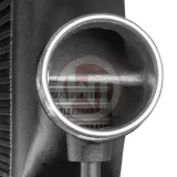 intercooler-rury-kia-stinger-gt-3-3-bit-wagner-tuning-typ-samochodu-samochody-osobowe