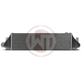 intercooler-skoda-fabia-1-6tdi-mk2-wagner-tuning
