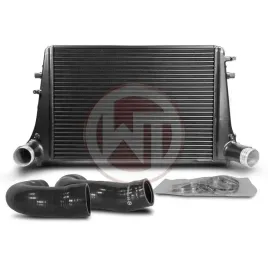 intercooler-vw-passat-b7-2-0-tdi-wagner-tuning