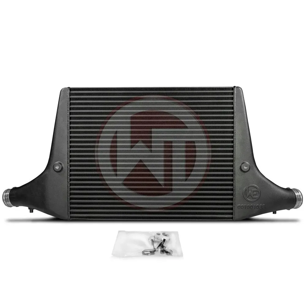 intercooler-kit-audi-a7-c8-55tfsi-wagner-tuning