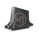 intercooler-kit-audi-a7-c8-55tfsi-wagner-tuning-stan-nowy