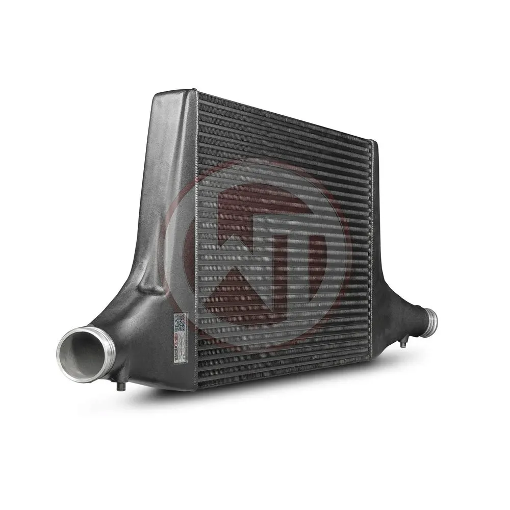 intercooler-kit-audi-a7-c8-55tfsi-wagner-tuning