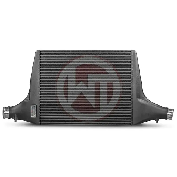 intercooler-kit-audi-a7-c8-55tfsi-wagner-tuning-numer-katalogowy-czesci-200001159-1